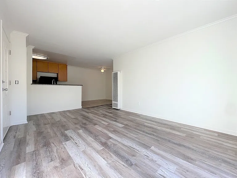 Rancho Coronado Condos — Photo 21