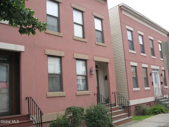 128 S Pearl Street, Albany, NY 12202