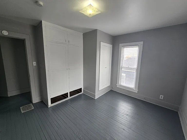 216 Courtland St #1 — Photo 23