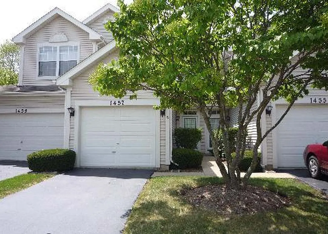 1457 Walnut Hill Ave photo 1