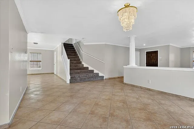 22023 Legend Point Dr — Photo 11