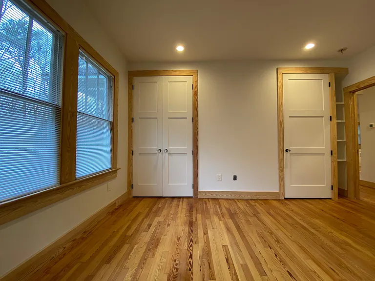 721 Windsor Pkwy NE — Photo 22