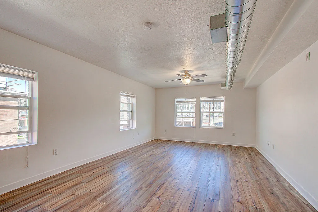 1 bed, 700 sqft, $1,200 — Photo 4