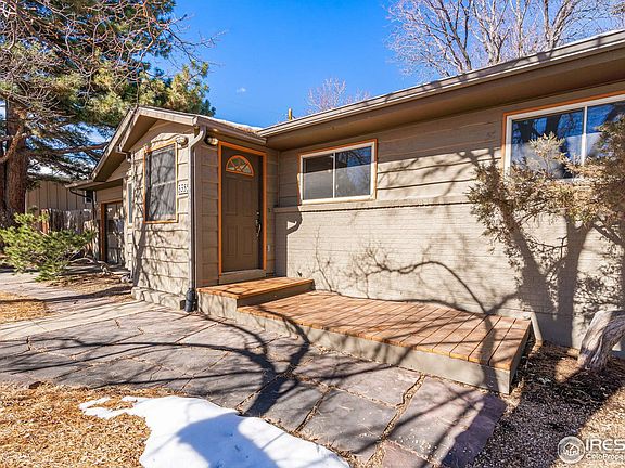 2nd image of 3355 Everett Dr
