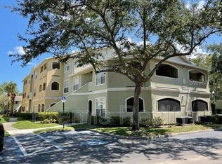 1226 S Missouri Ave UNIT 1002, Clearwater, FL 33756