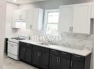 34-35 Howard St #1A, Irvington, NJ 07111