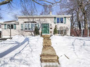 63 Nevada Dr, Hazlet, NJ 07730