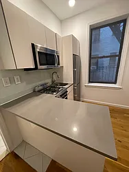 Rented by Reyes & Elsamad Real Estate Group