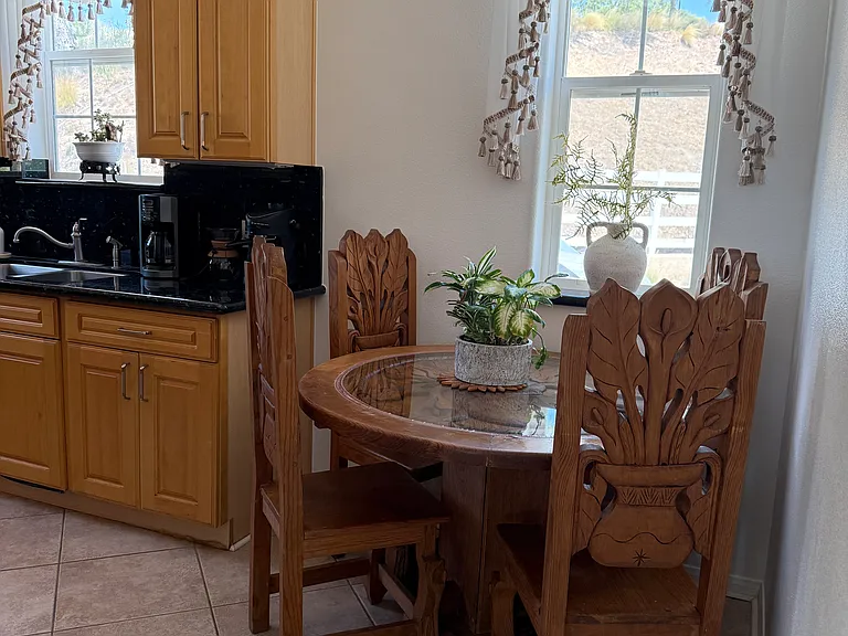 31325 Sloan Canyon Rd — Photo 31