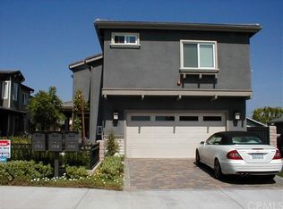 270 S Redwood Ave, Brea, CA 92821