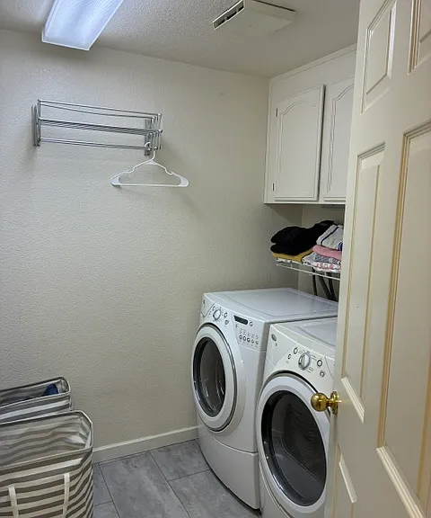 917 Arrowhead Ter — Photo 19