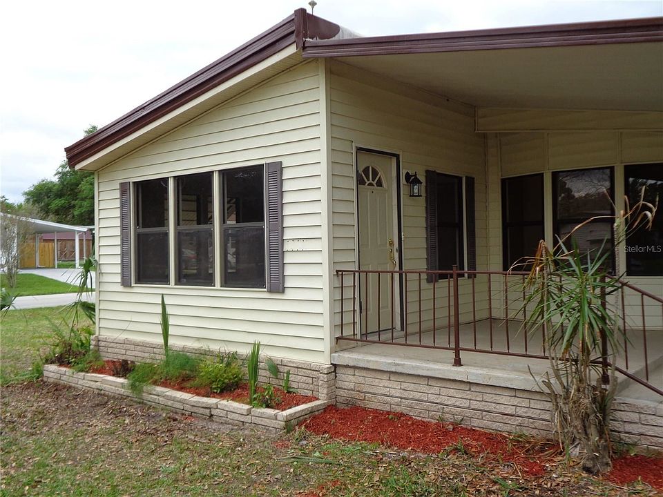 1st image of 5243 Golden Gate Blvd