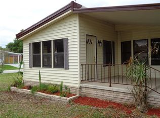 5243 Golden Gate Blvd, Polk City, FL 33868