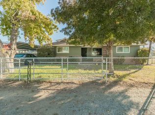 730 N Winery Ave, Fresno, CA 93727