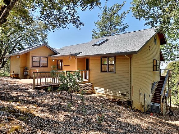 2nd image of 12825 Mierkey Rd
