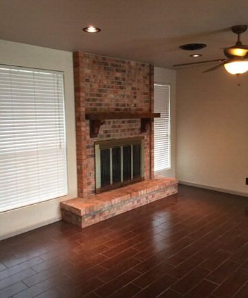 4th image of 133 Seascape Dr
