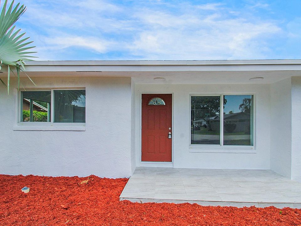 1st image of 6331 NW 34th Avenue