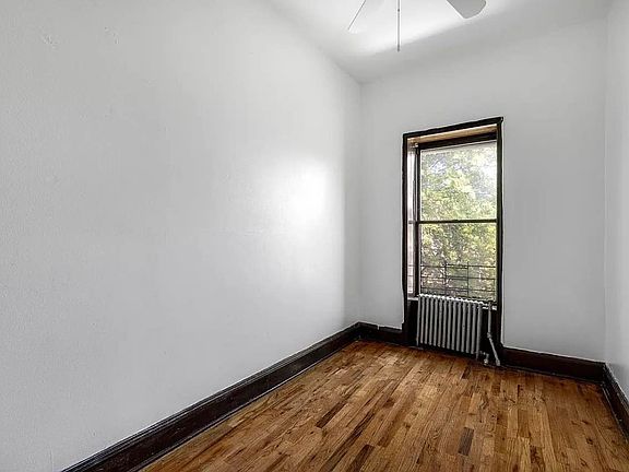 5th image of 492 Willoughby Ave #Penthouse A