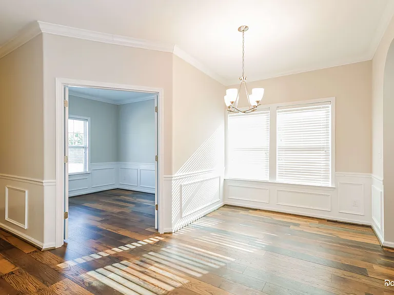 1519 Kellys Landing Dr — Photo 7