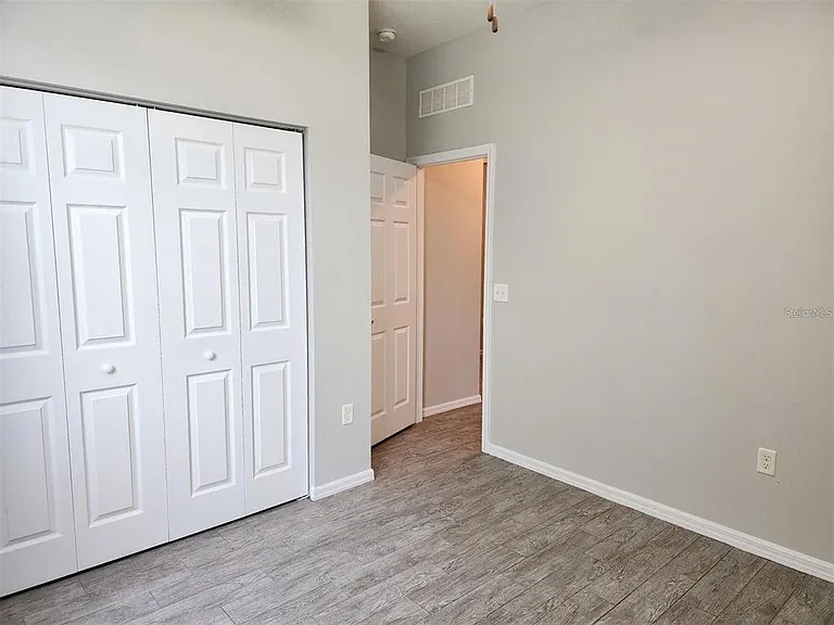 107 Slipper Key Rd — Photo 17
