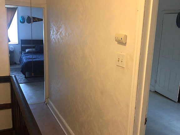 4th image of 1740 E Moyamensing Ave