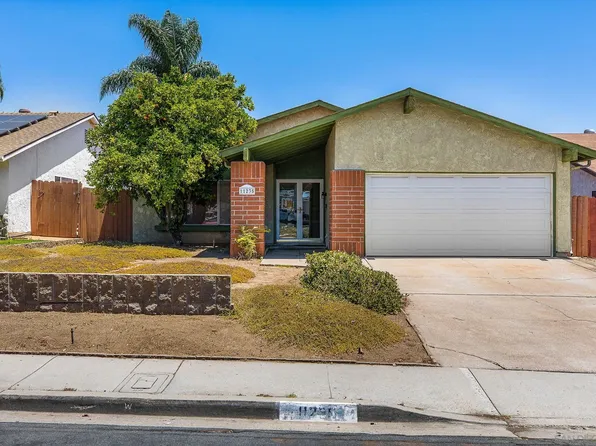 11235 Avenida Del Gato, San Diego, CA 92126