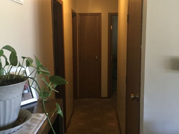 2nd image of 4373 Shirlene Dr