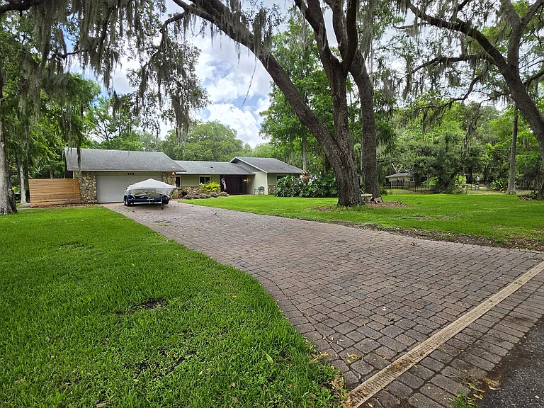 5371 Crooked Oak Cir — Photo 2