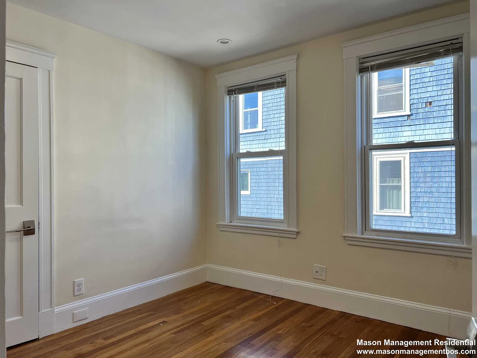 4 bed, $4,350 — Photo 3