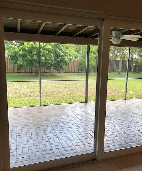 7330 SW 116th Ter — Photo 16