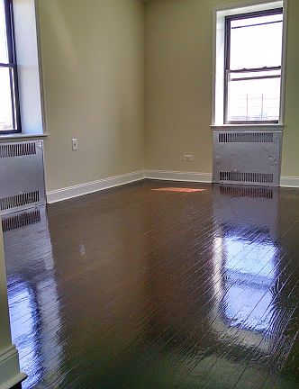 3rd image of 92-11 35th Ave APT 2P