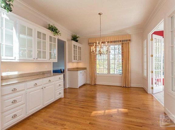 5th image of 1846 Southpointe Dr #0