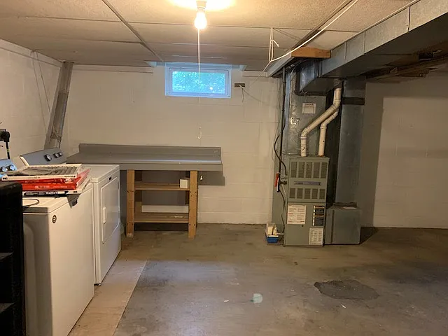 84 Hardy Ave #1 — Photo 16