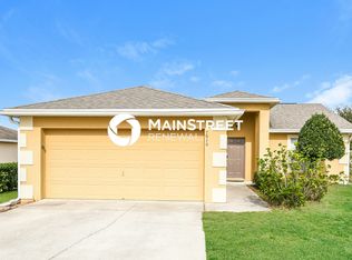 1610 Merrimack Ct, Davenport, FL 33837