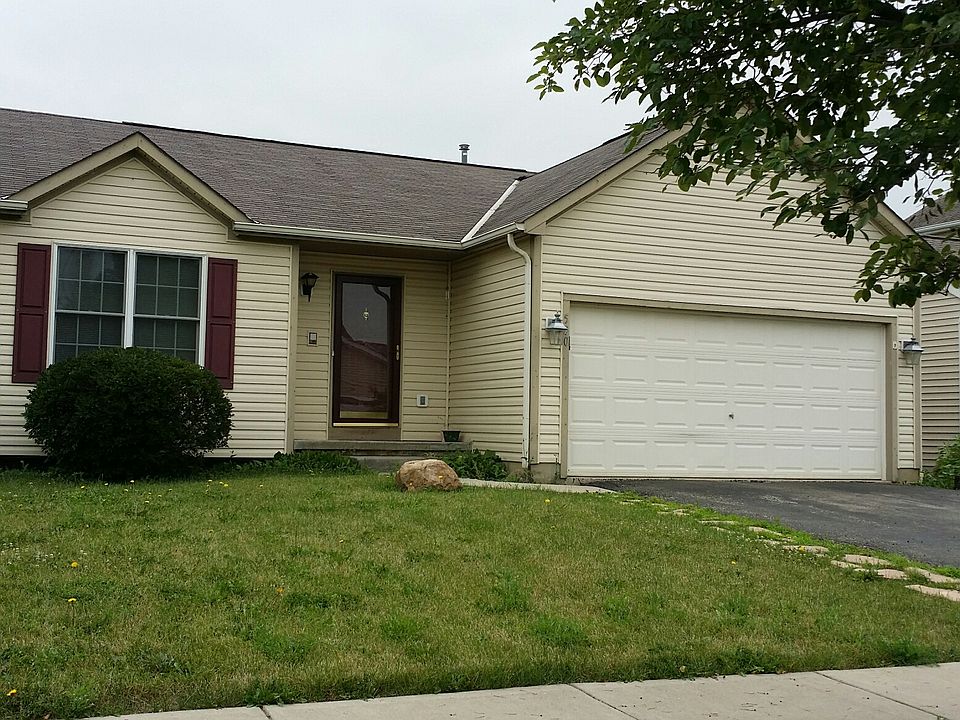 1st image of 500 Belfair Dr