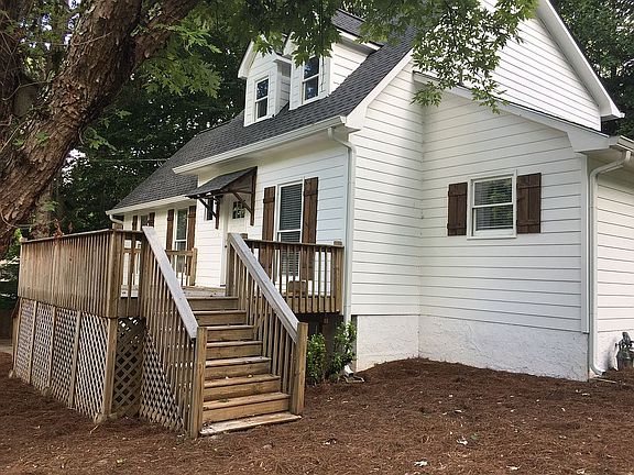 4th image of 3165 Stone Oak Dr