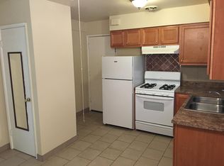 14619 Karlov Ave APT GW, Midlothian, IL 60445