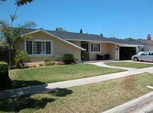 65 E Whitney St, Chula Vista, CA 91910