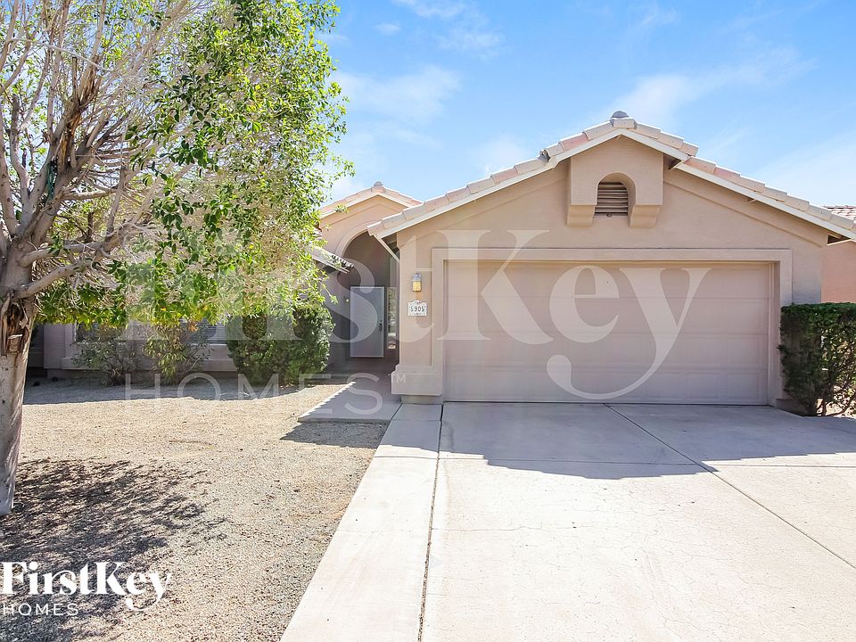 1st image of 5905 W Blackhawk Dr