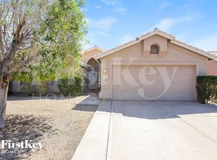 5905 W Blackhawk Dr, Glendale, AZ 85308