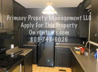 113 Ballenger Rd, Blythewood, SC 29016