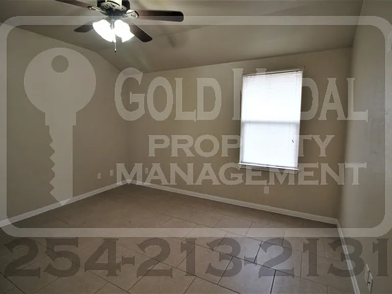 4505 Cambridge Dr — Photo 23