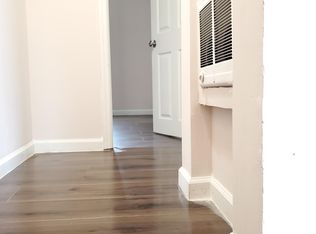 1086 Clinton Rd, Macon, GA 31211