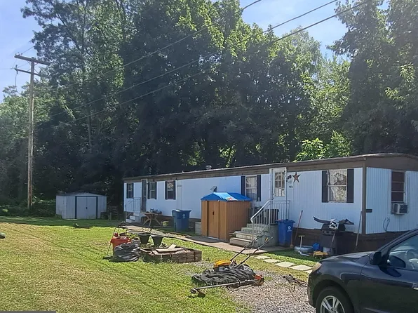 421-427 High St, Highspire, PA 17034