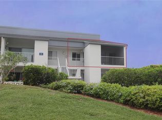 14800 Walsingham Rd APT 218, Largo, FL 33774