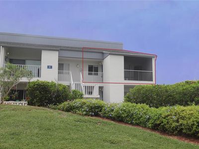 14800 Walsingham Rd APT 218, Largo, FL, 33774