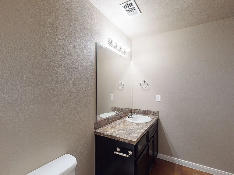 1415 Pima Trl #A — Photo 6