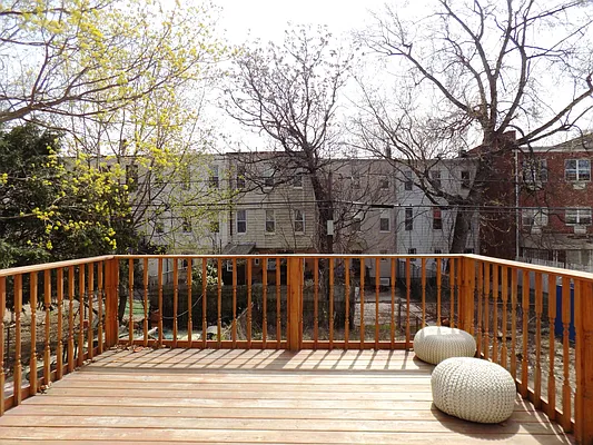Rented by Blue Egg Realty Corp | media 22