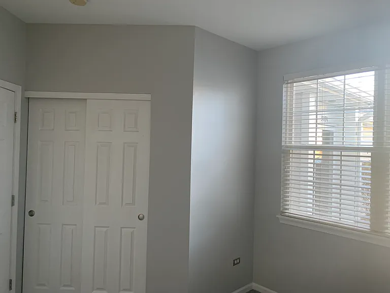 3089 Kentshire Cir — Photo 7