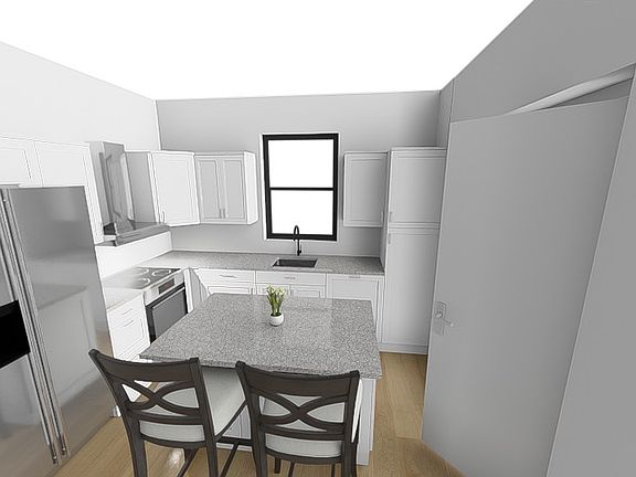 4th image of 359 Johnson St #1